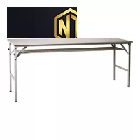 Bàn ăn công nghiệp BG05-518